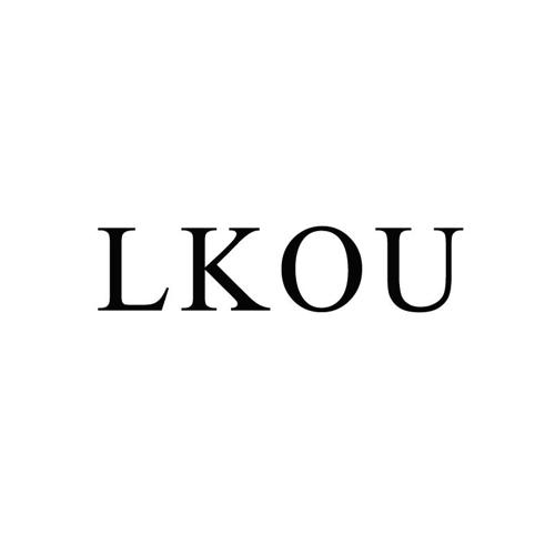 LKOU