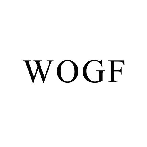 WOGF