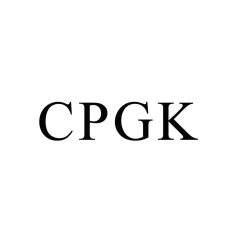 CPGK