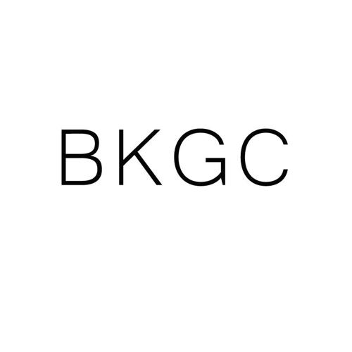 BKGC