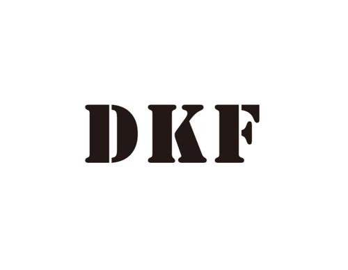 DKF