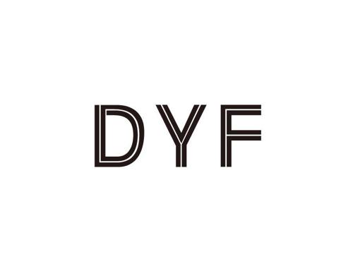 DYF