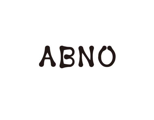 ABNO