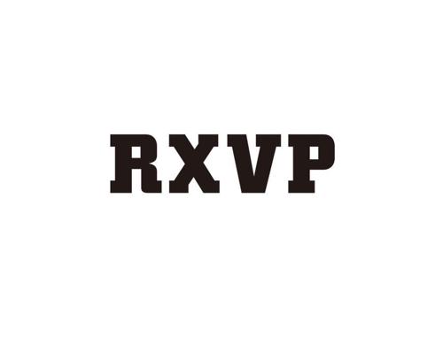 RXVP