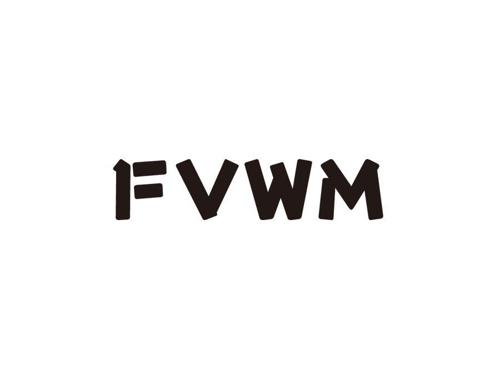 FVWM