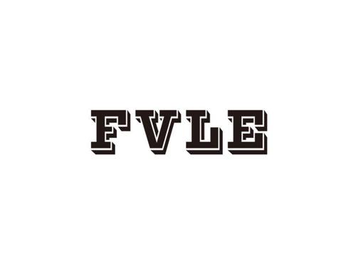 FVLE