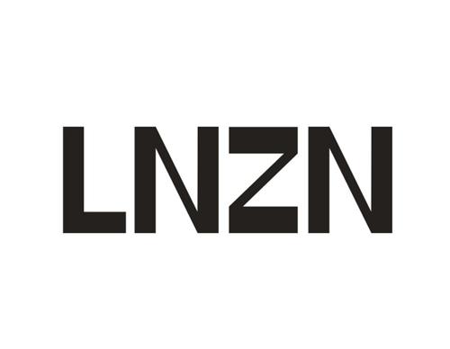 LNZN