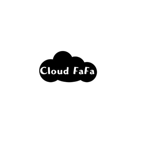 CLOUDFAFA