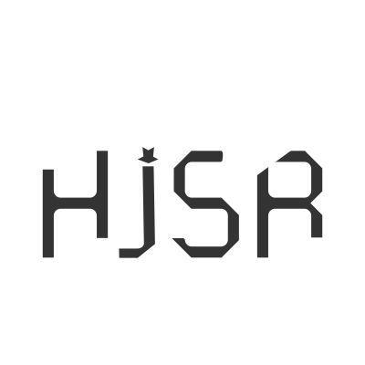 HJSR