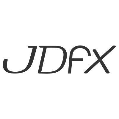 JDFX