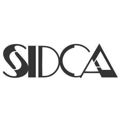 SDCA