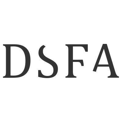 DSFA