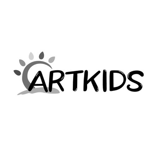 ARTKIDS