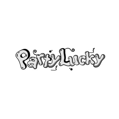 PARTYLUCKY