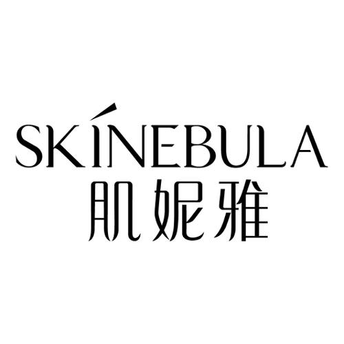 肌妮雅SKINEBULA