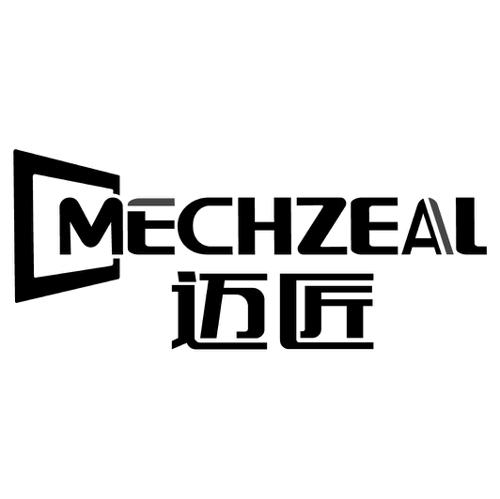 迈匠MECHZEAL