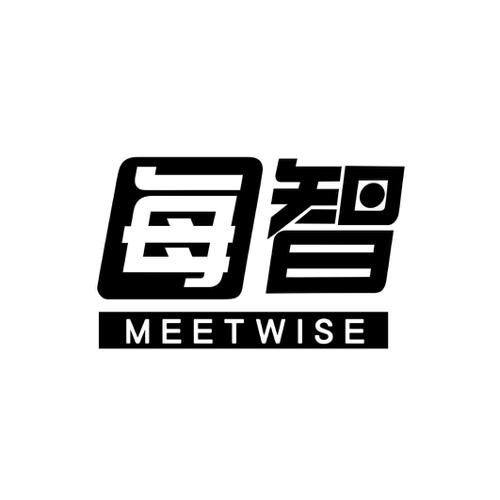 每智MEETWISE