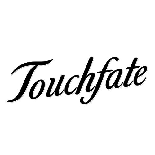 TOUCHFATE