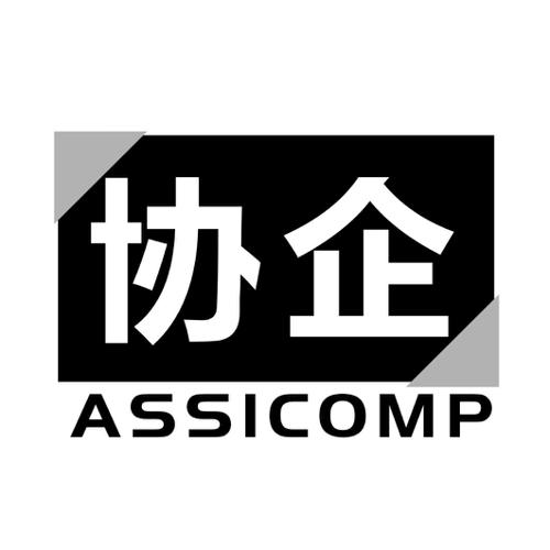 协企ASSICOMP