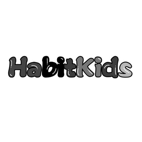 HABITKIDS