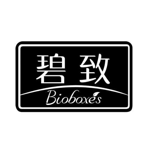 碧致BIOBOXES