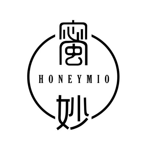 蜜妙HONEYMIO