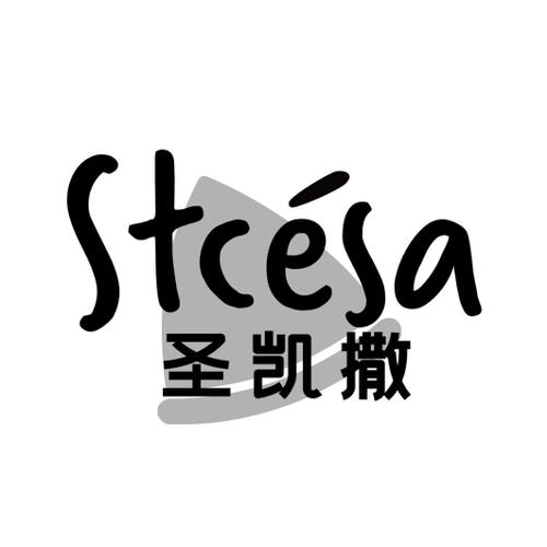 圣凯撒STCESA