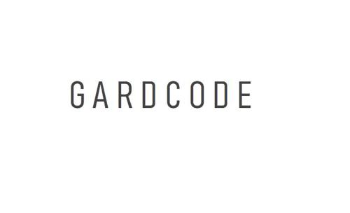 GARDCODE