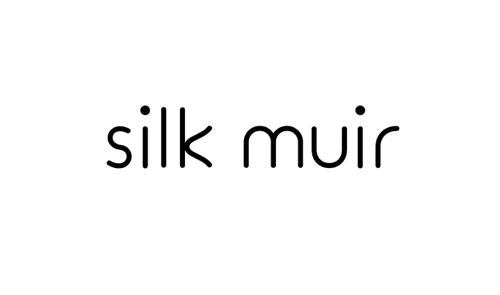 SILKMUIR