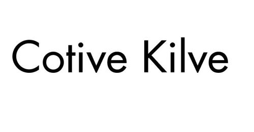 COTIVEKILVE