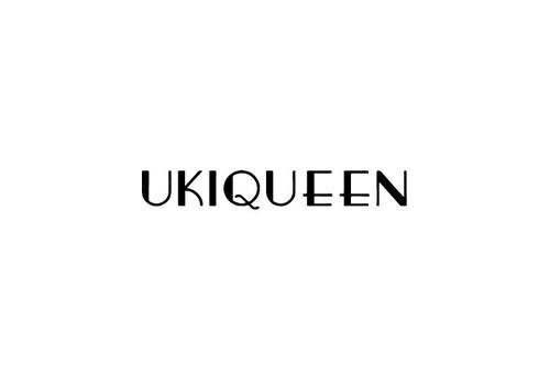 UKIQUEEN