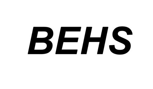 BEHS