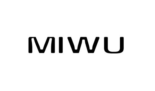 MIWU