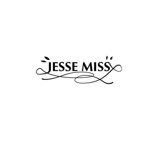 JESSEMISS