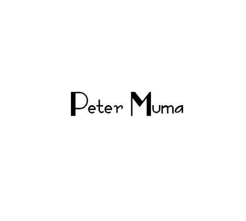 PETERMUMA