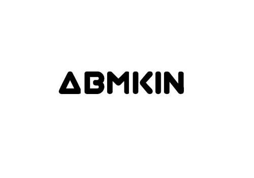 ABMKIN