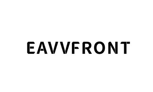 EAVVFRONT