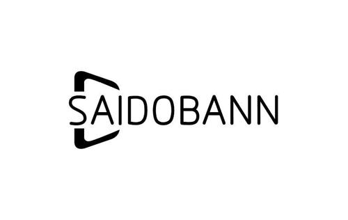 SAIDOBANN