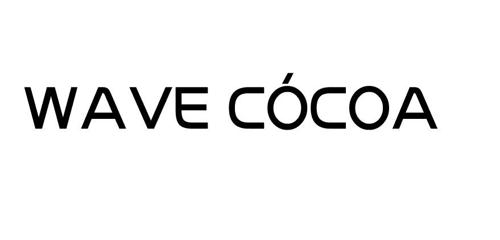 WAVECOCOA