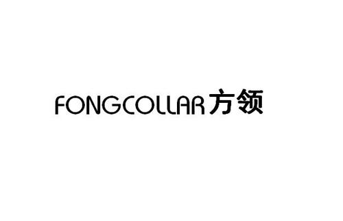 方领FONGCOLLAR