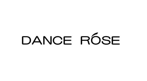 DANCEROSE