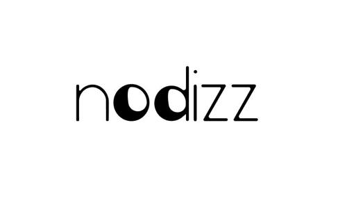 NODIZZ