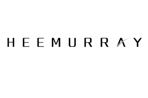 HEEMURRAY