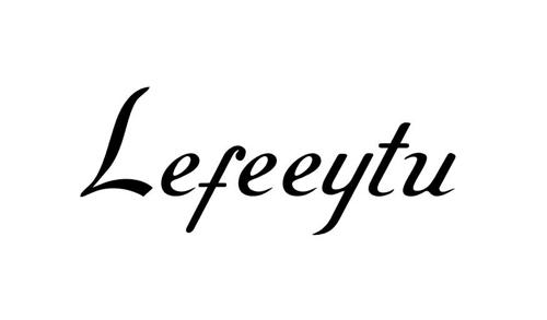 LEFEEYTU