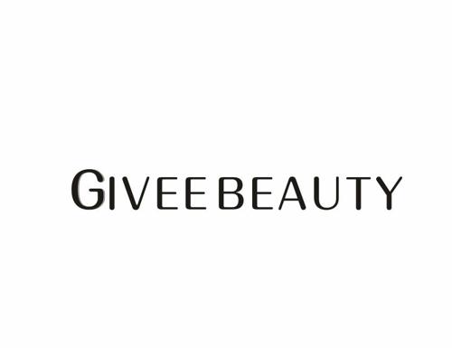 GIVEEBEAUTY