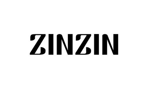 ZINZIN