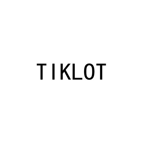 TIKLOT