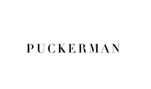 PUCKERMAN