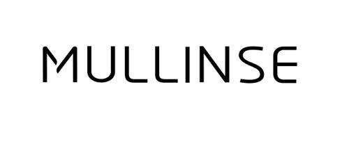 MULLINSE