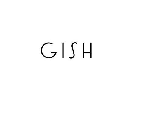 GISH